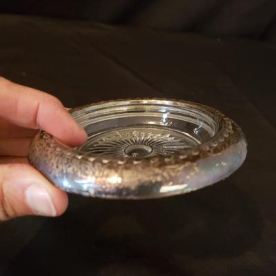 Reed and Barton Silver Plate and More (DR-KD)