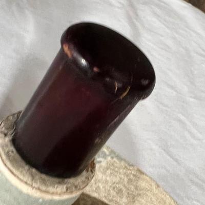 “Waterfowls in Autumn”, Jen-Fa Hanging Scroll (BLR-RG)