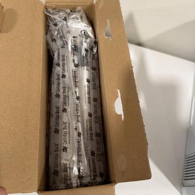 HP LaserJet Pro M402N (BLR-MG)