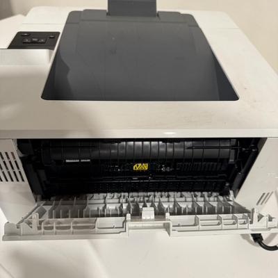 HP LaserJet Pro M402N (BLR-MG)