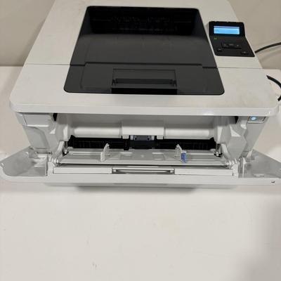 HP LaserJet Pro M402N (BLR-MG)