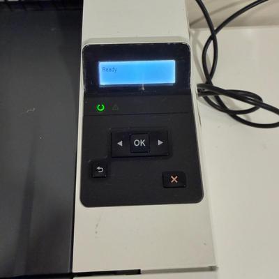 HP LaserJet Pro M402N (BLR-MG)