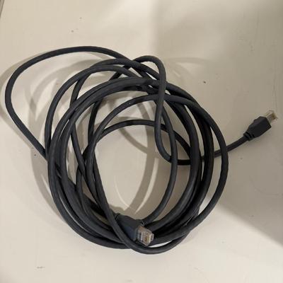 HP LaserJet Pro M402N (BLR-MG)