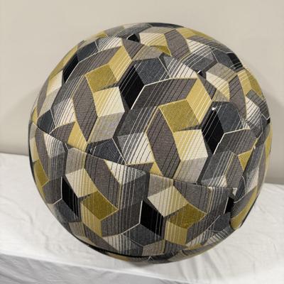 Venn Design Ball Chair & Office Chair (BLR-MG)