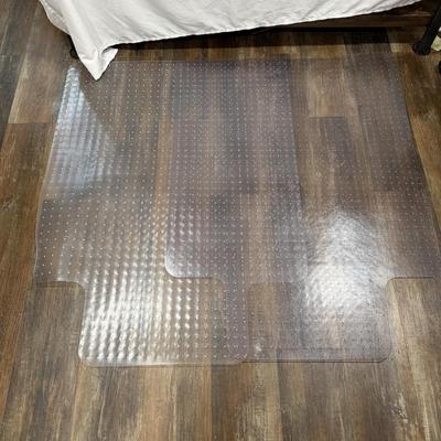 Venn Design Ball Chair & Office Chair (BLR-MG)