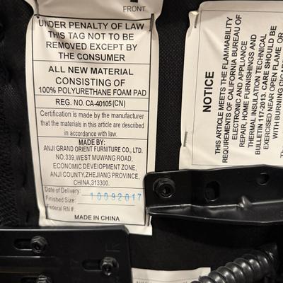 Venn Design Ball Chair & Office Chair (BLR-MG)