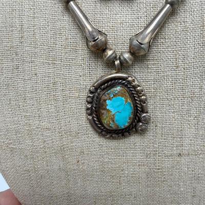 Petite Choker & Mirrored Bracelet (ST-SS)