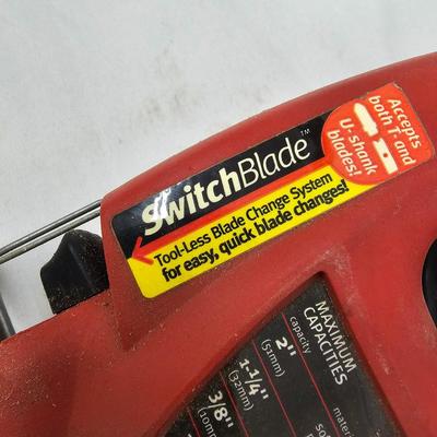 Makita & Skil Jidsaws & More (DG-JS)