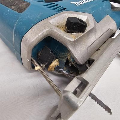 Makita & Skil Jidsaws & More (DG-JS)
