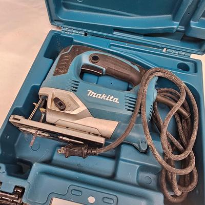Makita & Skil Jidsaws & More (DG-JS)