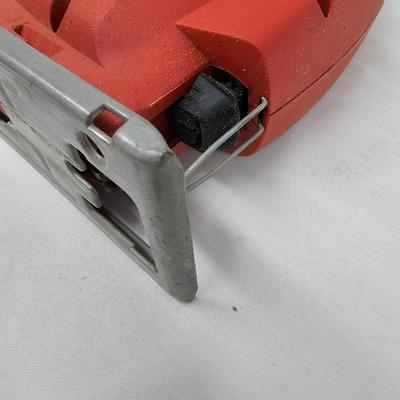 Makita & Skil Jidsaws & More (DG-JS)