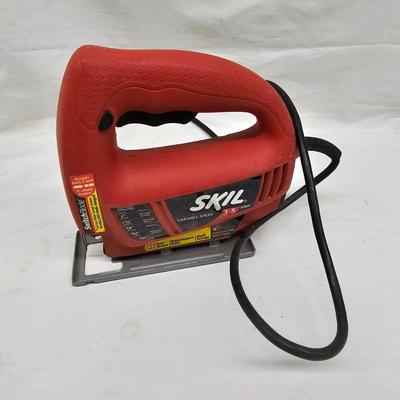 Makita & Skil Jidsaws & More (DG-JS)