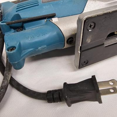 Makita & Skil Jidsaws & More (DG-JS)