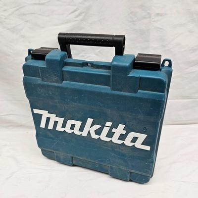 Makita & Skil Jidsaws & More (DG-JS)