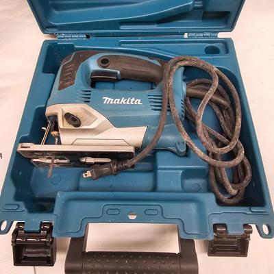Makita & Skil Jidsaws & More (DG-JS)