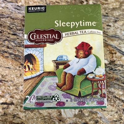 Ten Piece Tea and Coffee Set (K-SF)