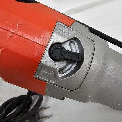 Assortment of Black & Decker Drills & Accessories (DG-JS)