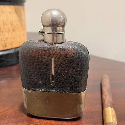 Rubal Cast Iron Mallard & Other Unique Bottle Openers Plus More Vintage Barware (BLR-RG)