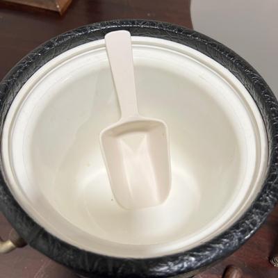 Rubal Cast Iron Mallard & Other Unique Bottle Openers Plus More Vintage Barware (BLR-RG)