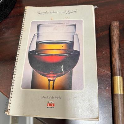 Rubal Cast Iron Mallard & Other Unique Bottle Openers Plus More Vintage Barware (BLR-RG)