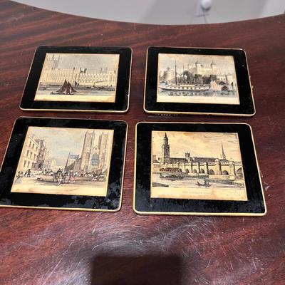 Rubal Cast Iron Mallard & Other Unique Bottle Openers Plus More Vintage Barware (BLR-RG)