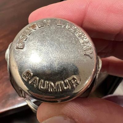 Rubal Cast Iron Mallard & Other Unique Bottle Openers Plus More Vintage Barware (BLR-RG)