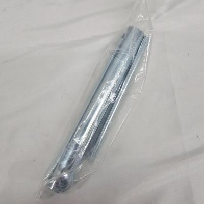 Milwaukee, Craftsman, Kobalt Socket Sets & More (DG-JS)