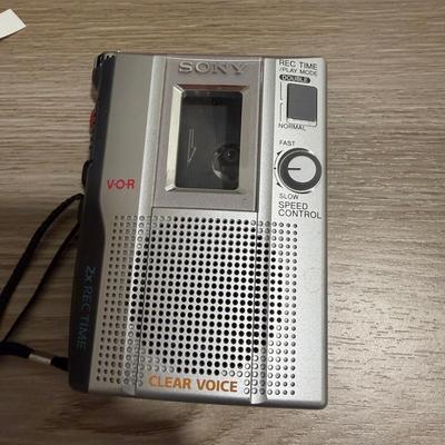 Paneer File Cabinet, Ativa Shredder, Brother Label Maker & Office Supplies (BLR-MG)