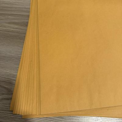 Paneer File Cabinet, Ativa Shredder, Brother Label Maker & Office Supplies (BLR-MG)