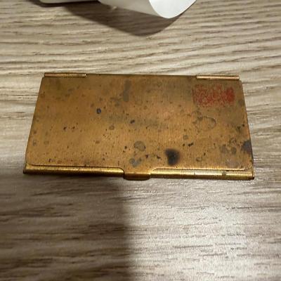 Paneer File Cabinet, Ativa Shredder, Brother Label Maker & Office Supplies (BLR-MG)