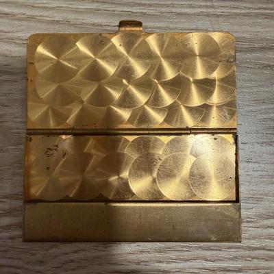 Paneer File Cabinet, Ativa Shredder, Brother Label Maker & Office Supplies (BLR-MG)