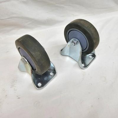 Universal Mobile Base Kits for Tools & More (DG-JS)