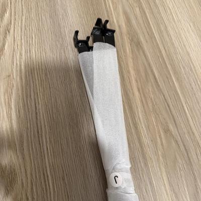 NBF Lateral Locking File Cabinet (BLR-MG)