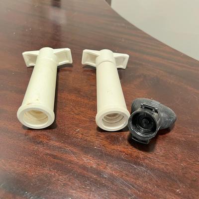 Large Assortment of Barware (BLR-RG)