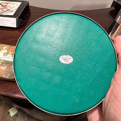 Large Assortment of Barware (BLR-RG)