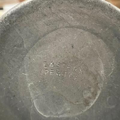 Large Assortment of Barware (BLR-RG)