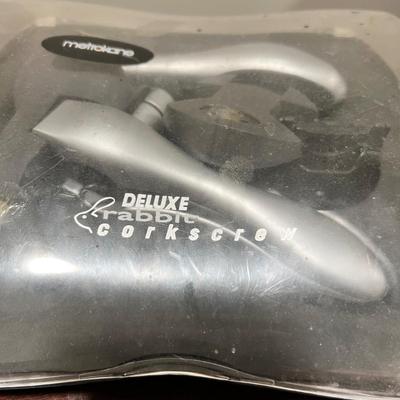 Large Assortment of Barware (BLR-RG)