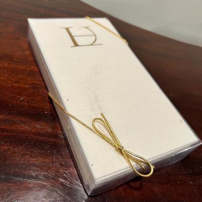 Large Assortment of Barware (BLR-RG)