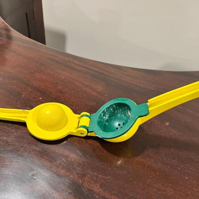 Large Assortment of Barware (BLR-RG)