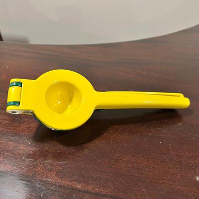 Large Assortment of Barware (BLR-RG)