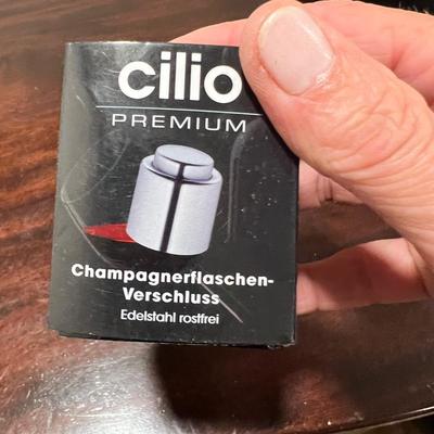 Large Assortment of Barware (BLR-RG)