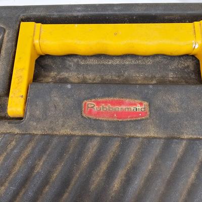 Tool Boxes, Bags, LED Lights & Heat Guns (DG-JS)