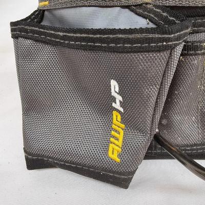 Tool Boxes, Bags, LED Lights & Heat Guns (DG-JS)