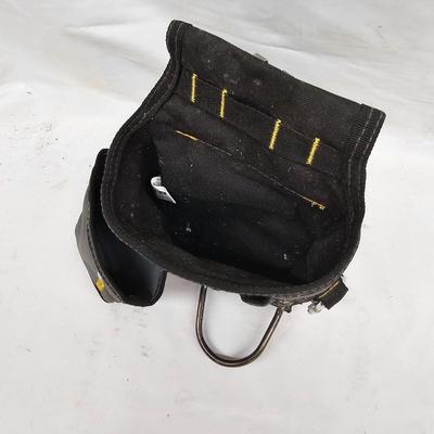 Tool Boxes, Bags, LED Lights & Heat Guns (DG-JS)