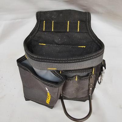 Tool Boxes, Bags, LED Lights & Heat Guns (DG-JS)