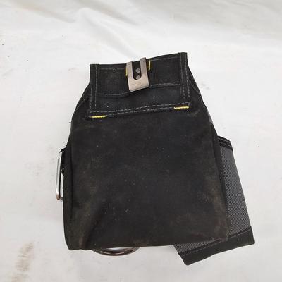 Tool Boxes, Bags, LED Lights & Heat Guns (DG-JS)