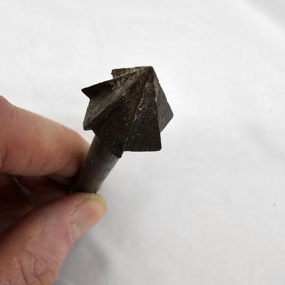 Vintage Tools Collection (DG-JS)