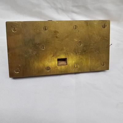 Vintage Tools Collection (DG-JS)