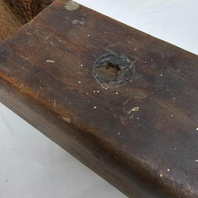 Vintage Tools Collection (DG-JS)