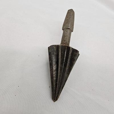 Vintage Tools Collection (DG-JS)